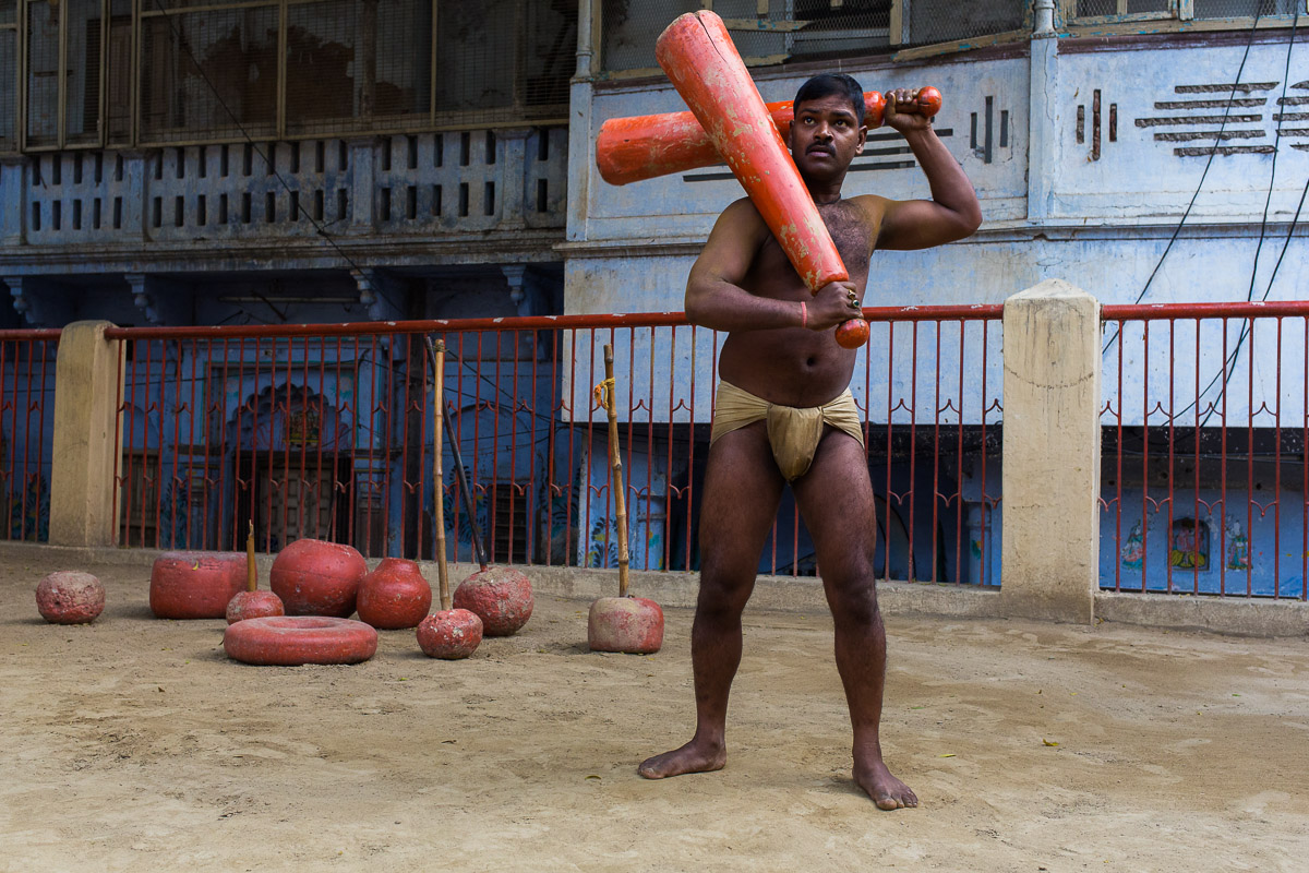 20151119-Varanasi184.jpg