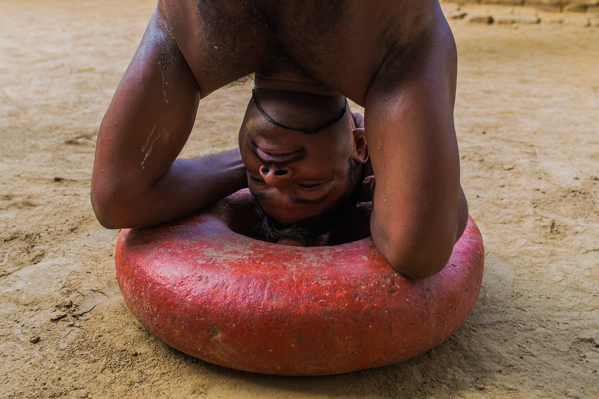 20151119-Varanasi291-Edit.jpg