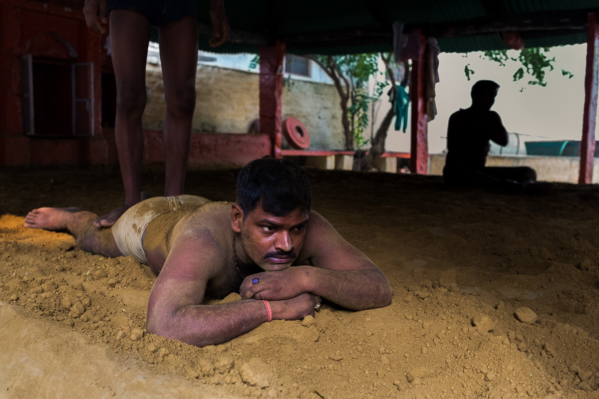 20151119-Varanasi347-Edit.jpg