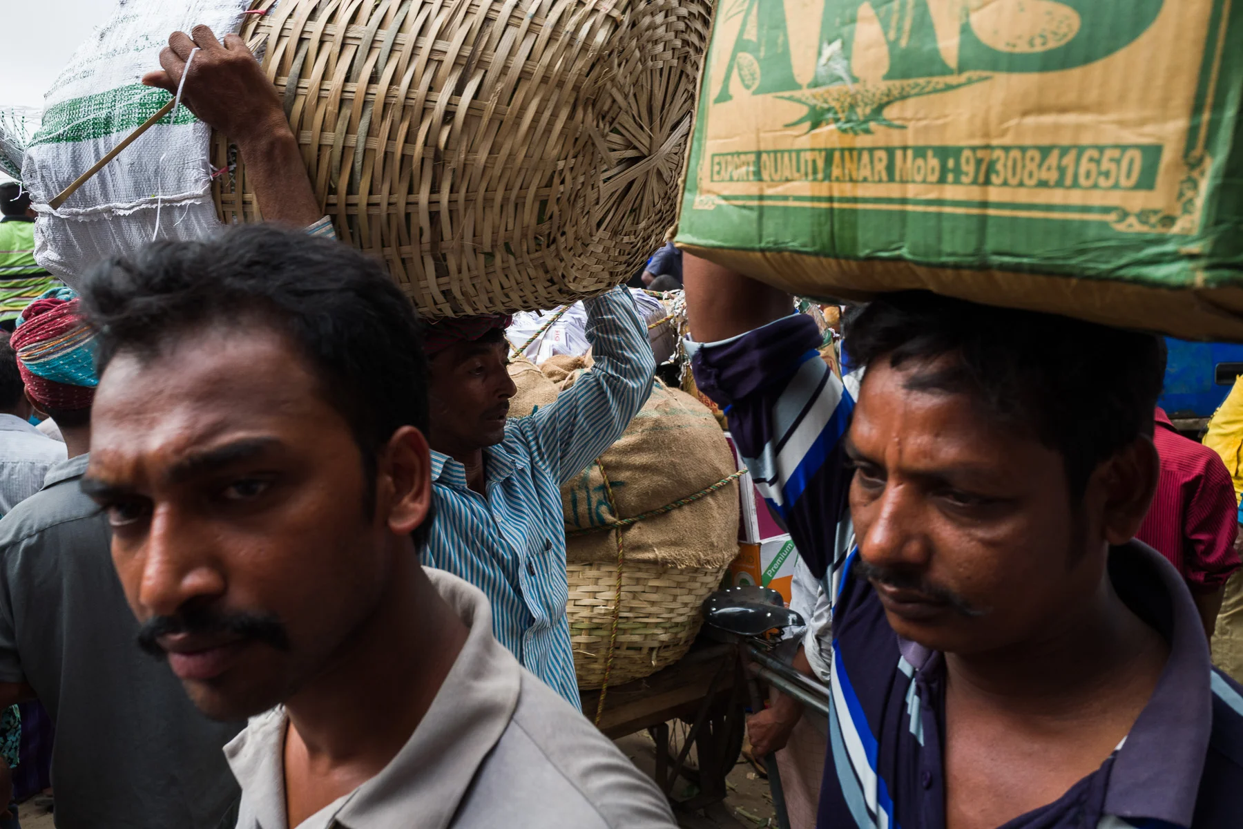 20160506-Dhaka92.jpg