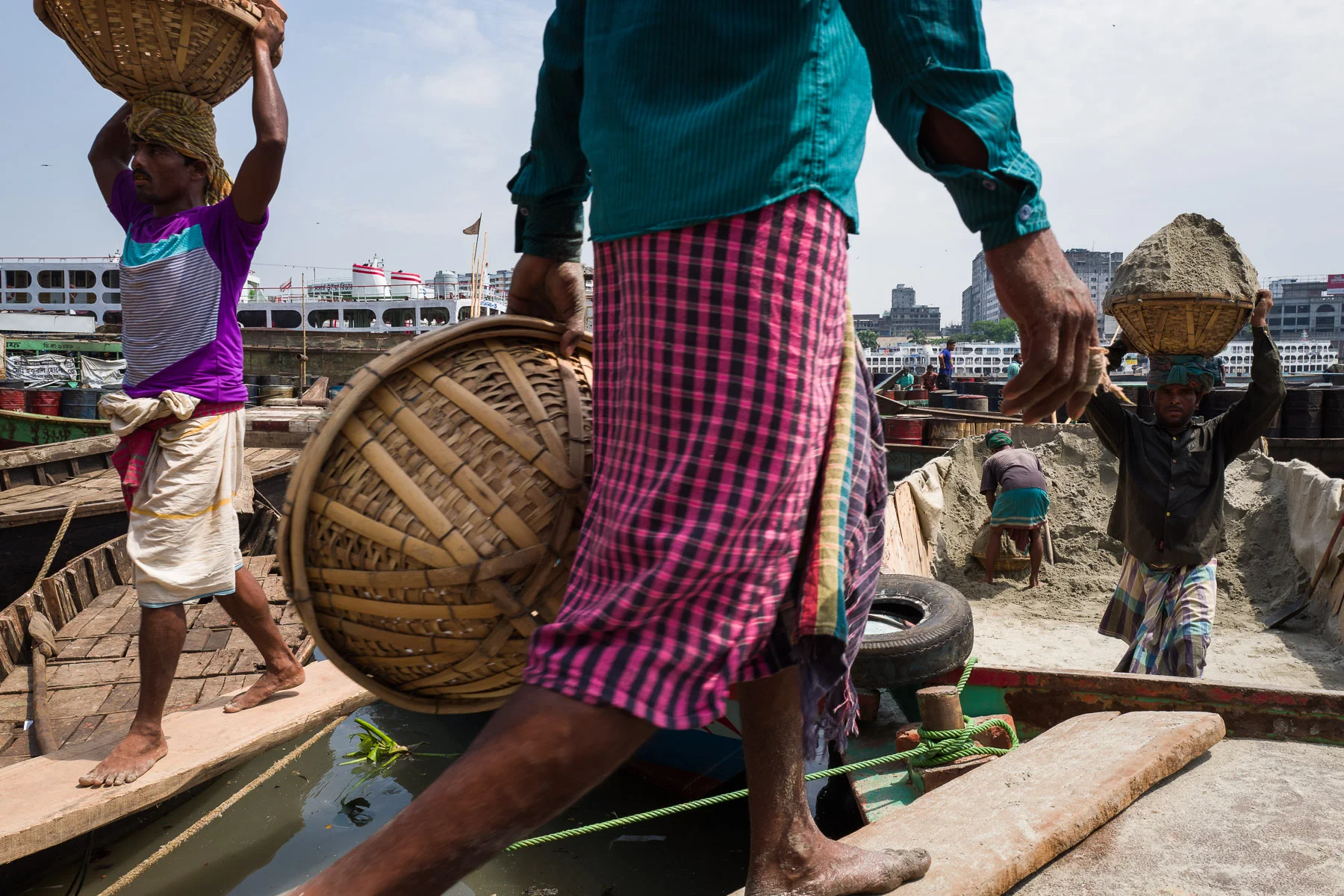 20160508-Dhaka471.jpg