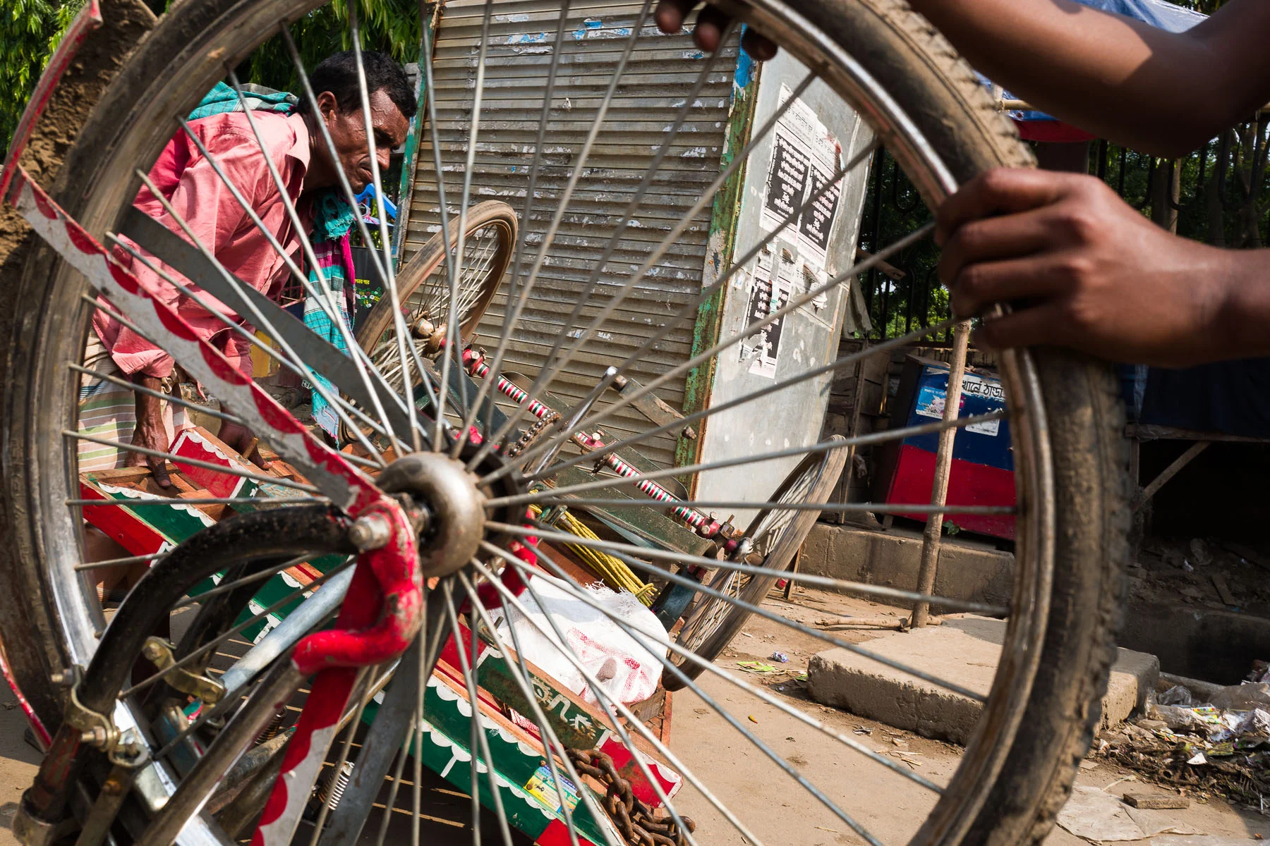 20160509-Dhaka198.jpg