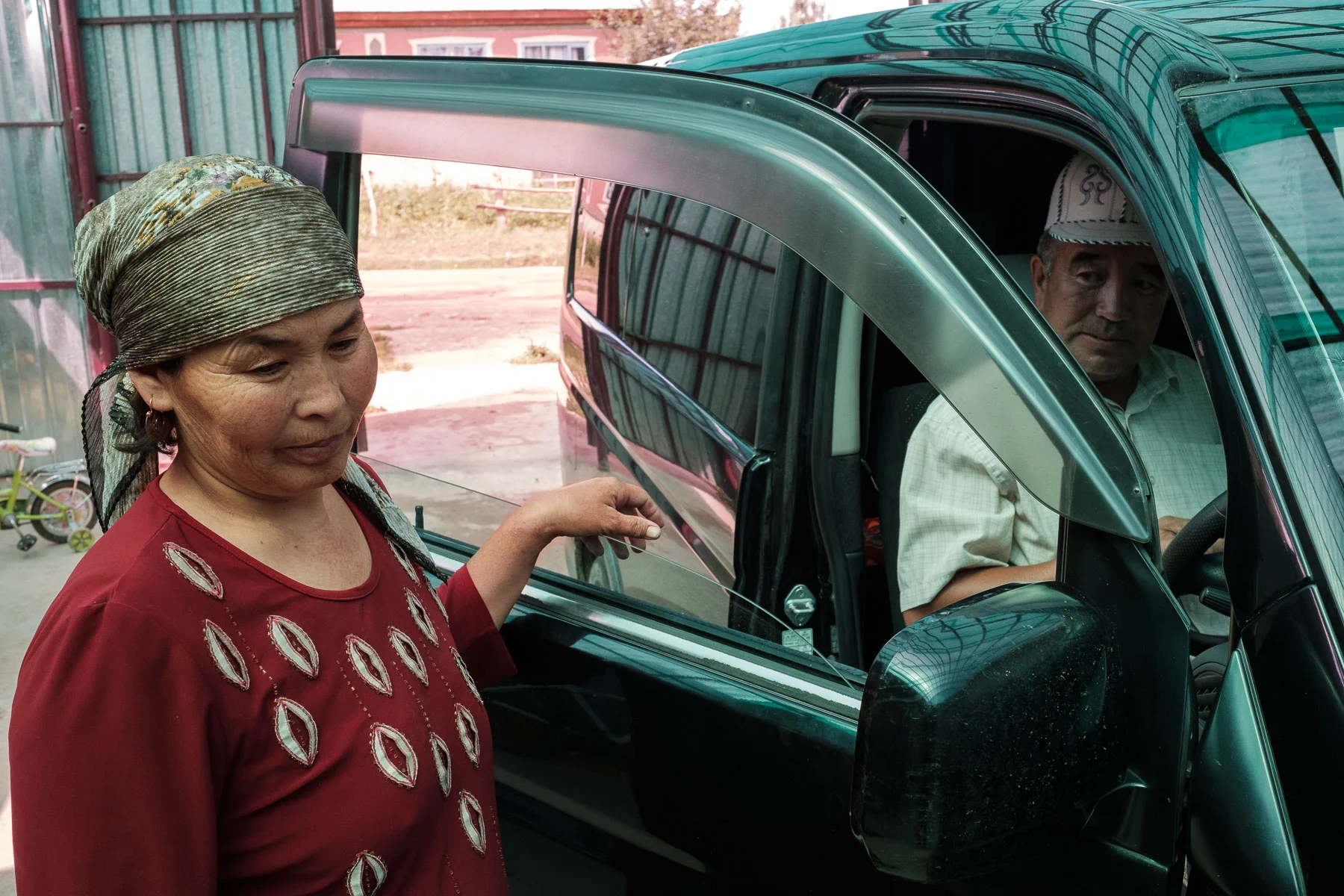20160719-kyrgyzstan556.jpg