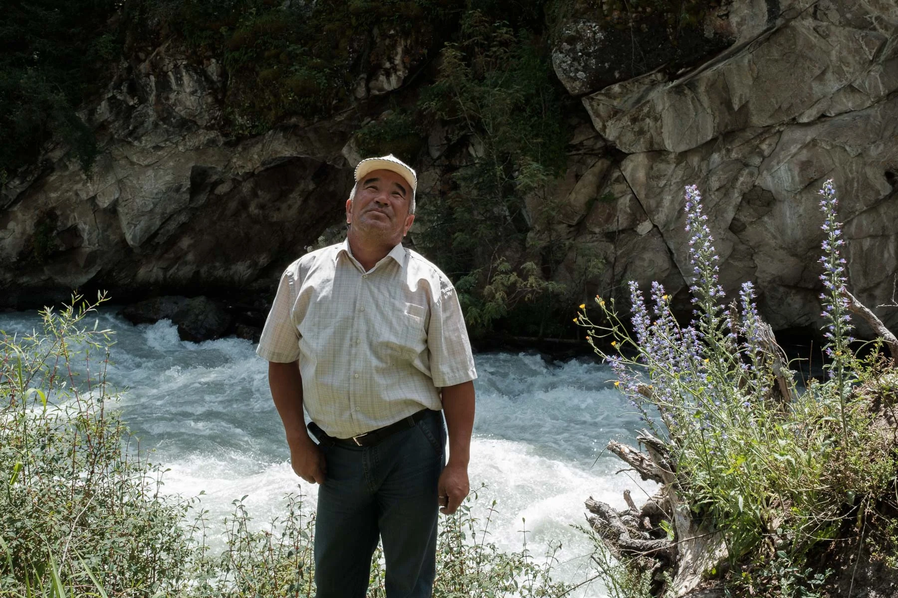 20160719-kyrgyzstan625.jpg