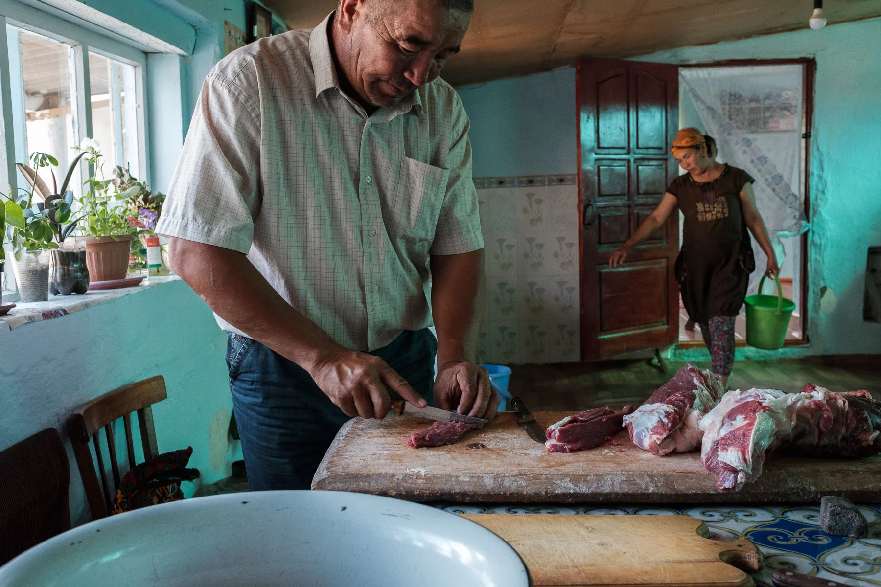 20160719-kyrgyzstan676.jpg