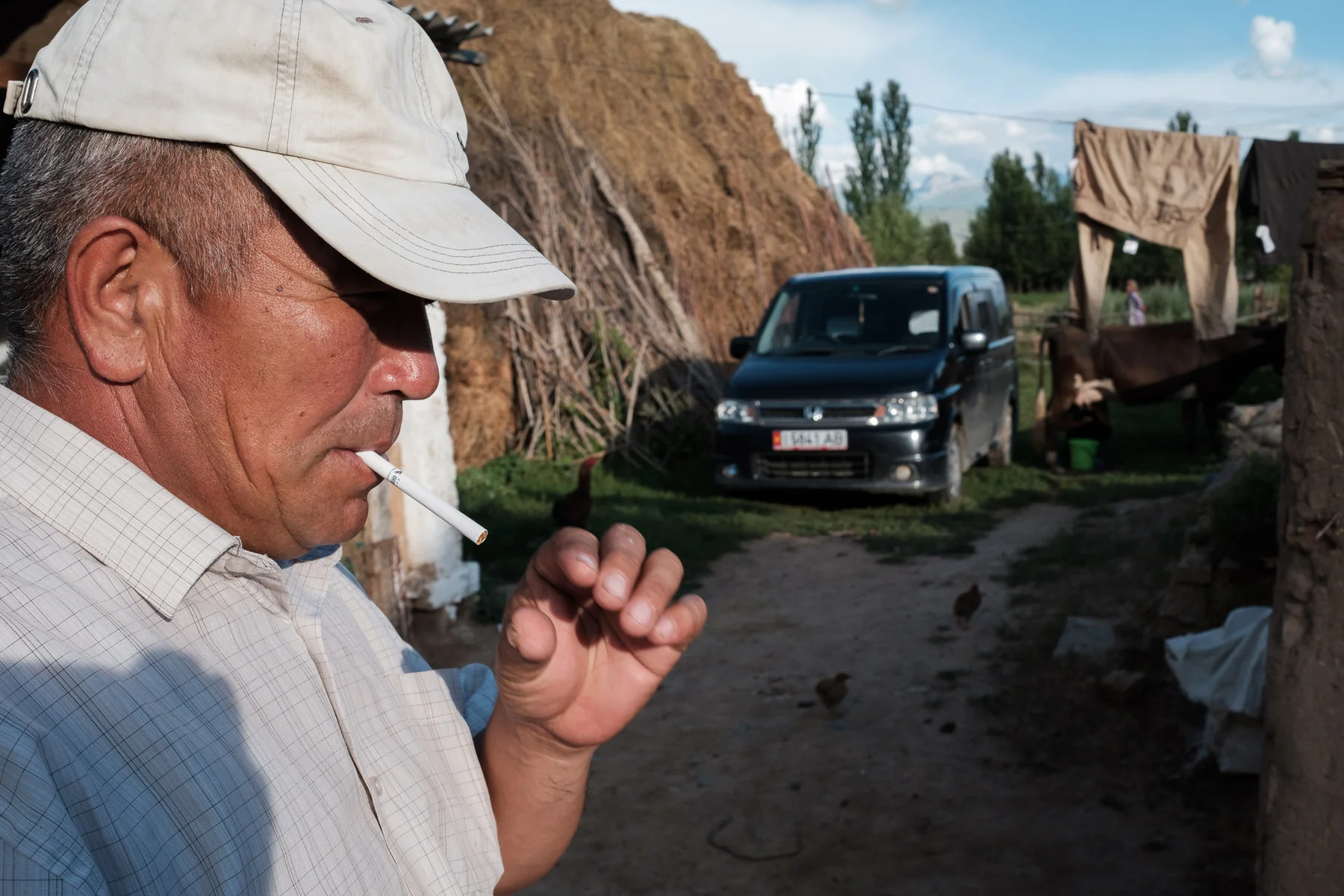 20160719-kyrgyzstan711.jpg