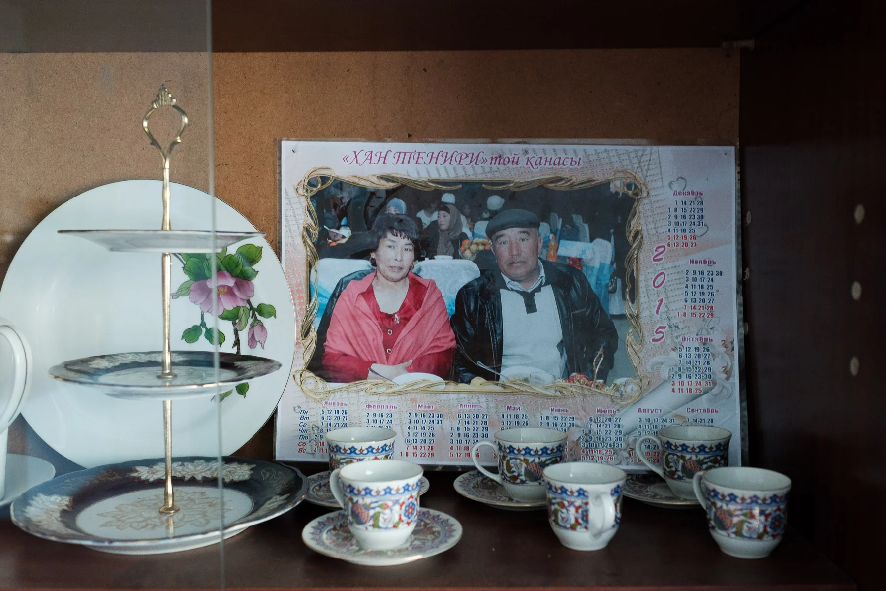 20160721-kyrgyzstan1030.jpg
