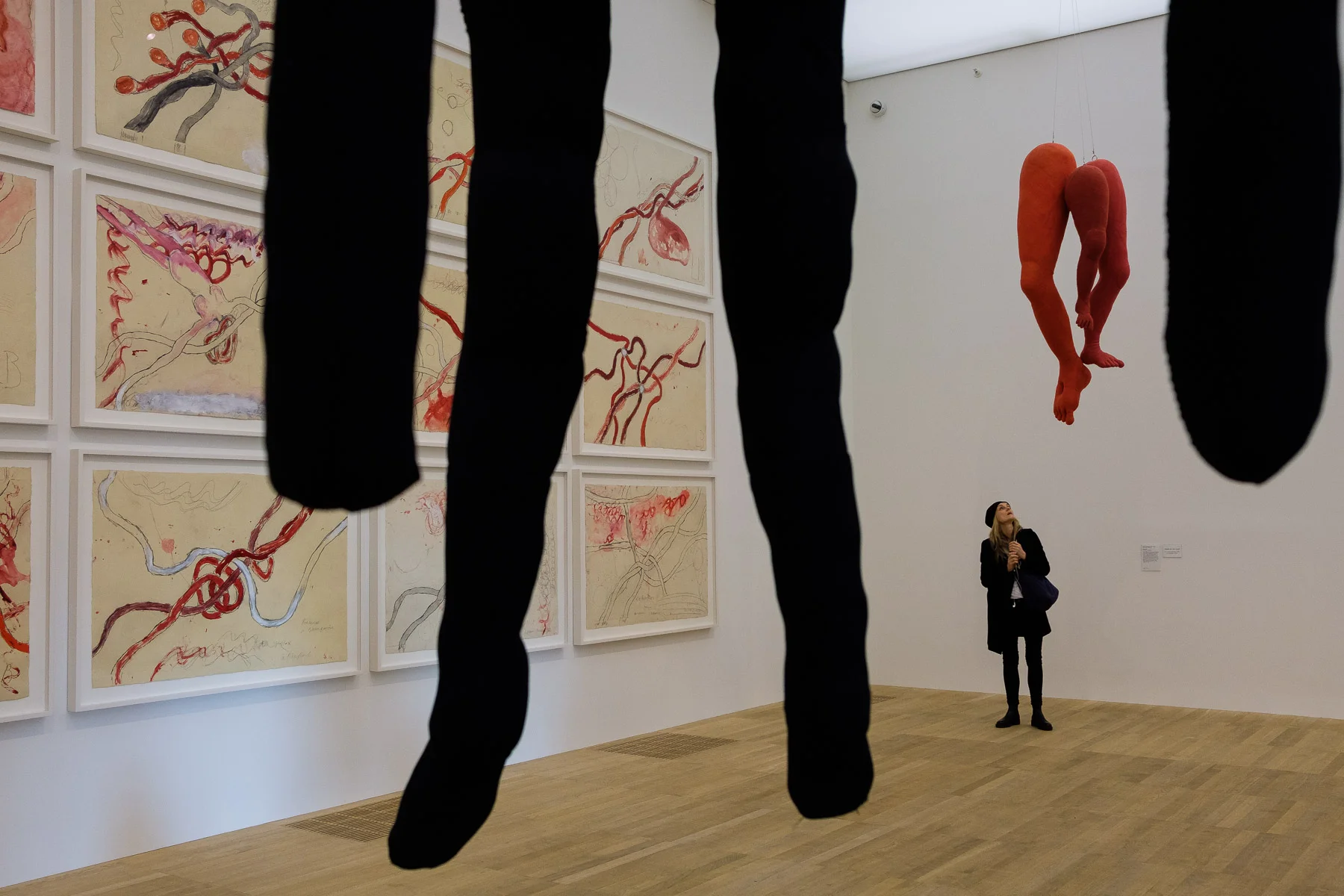 People_of_tate-2.jpg