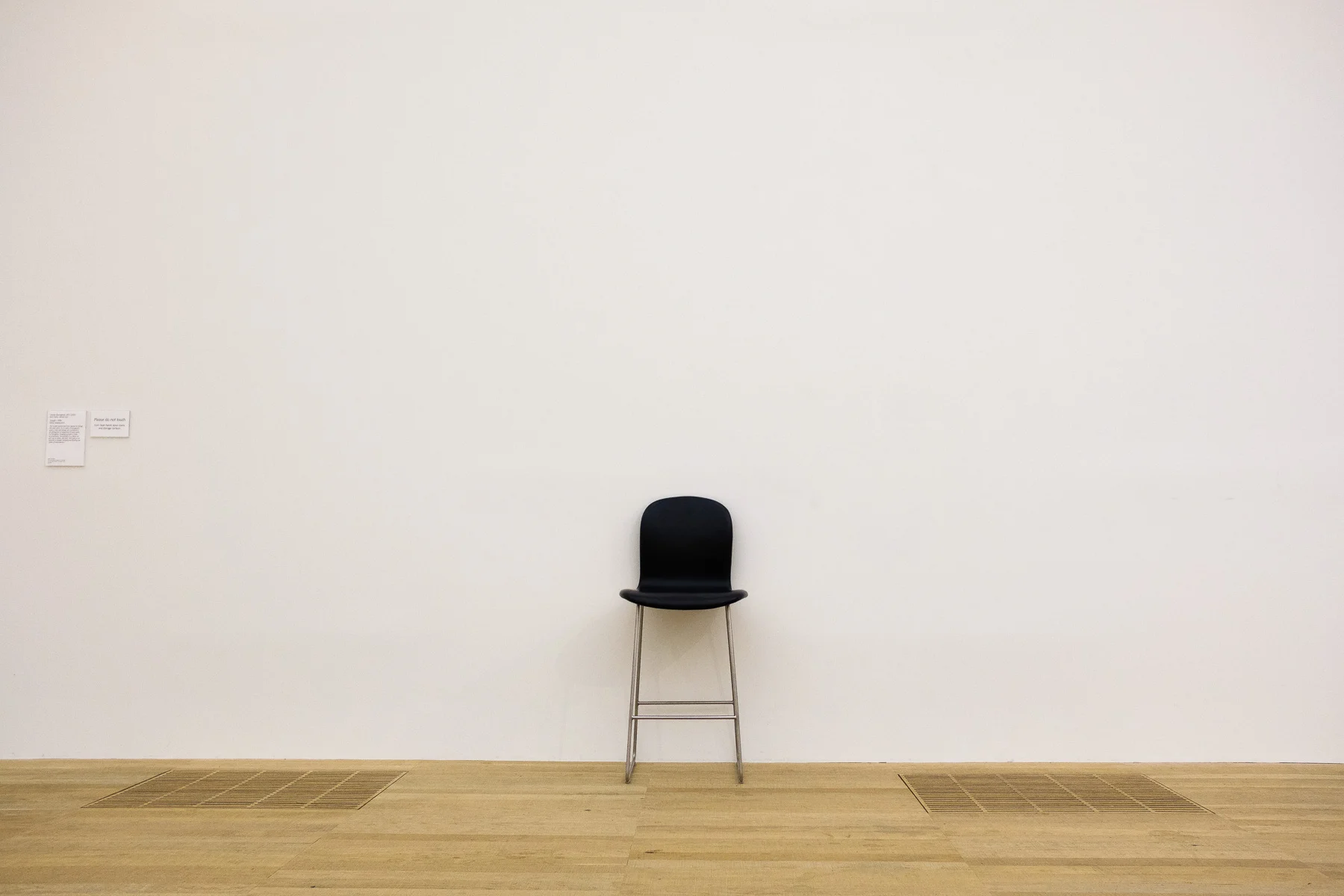 People_of_tate-3.jpg