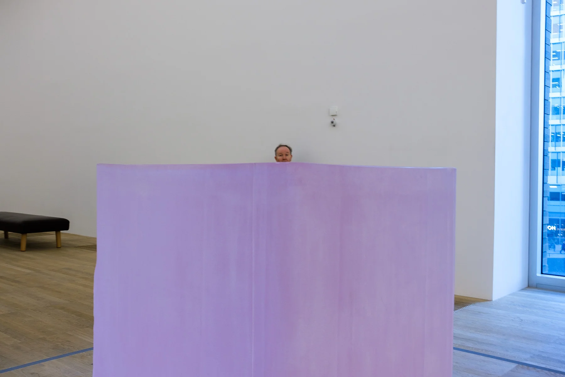 People_of_tate-6.jpg