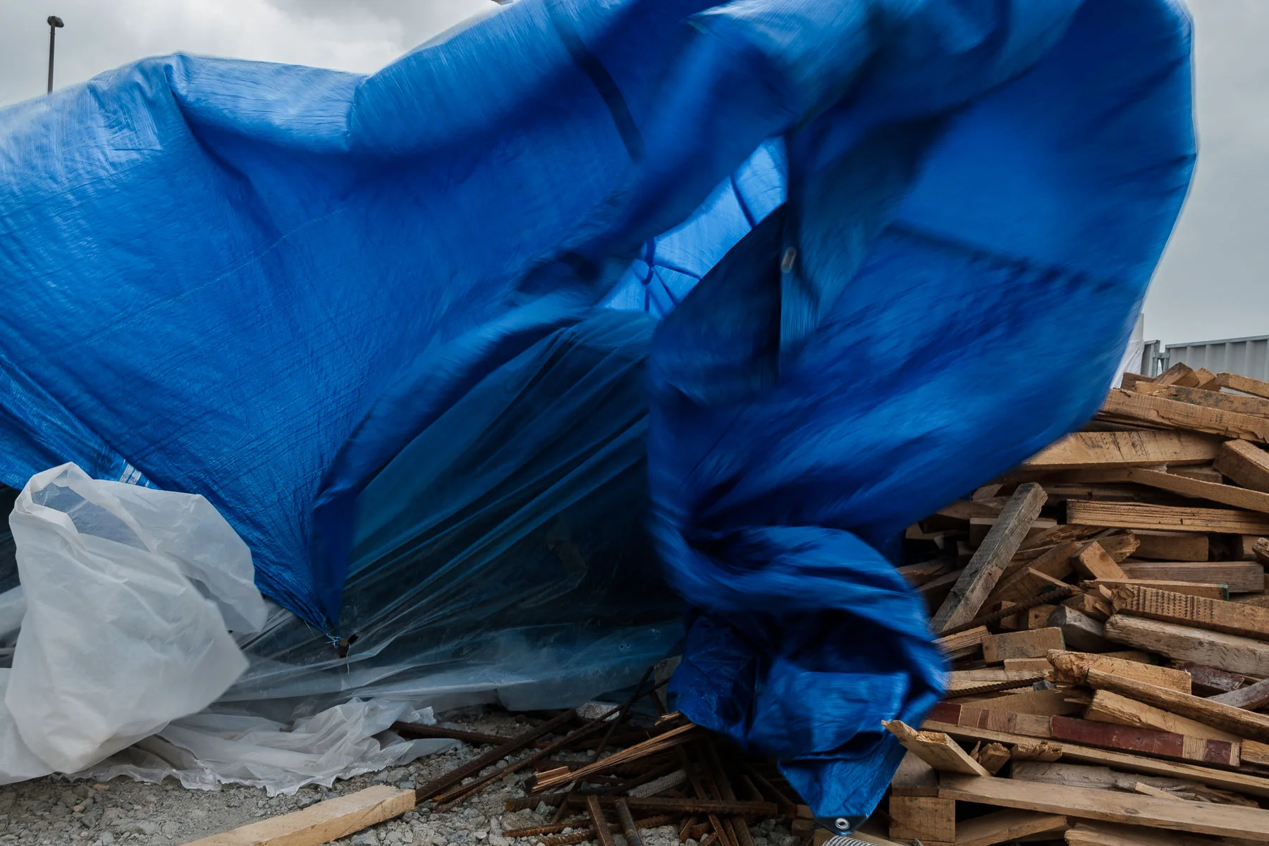 Wind-9.jpg