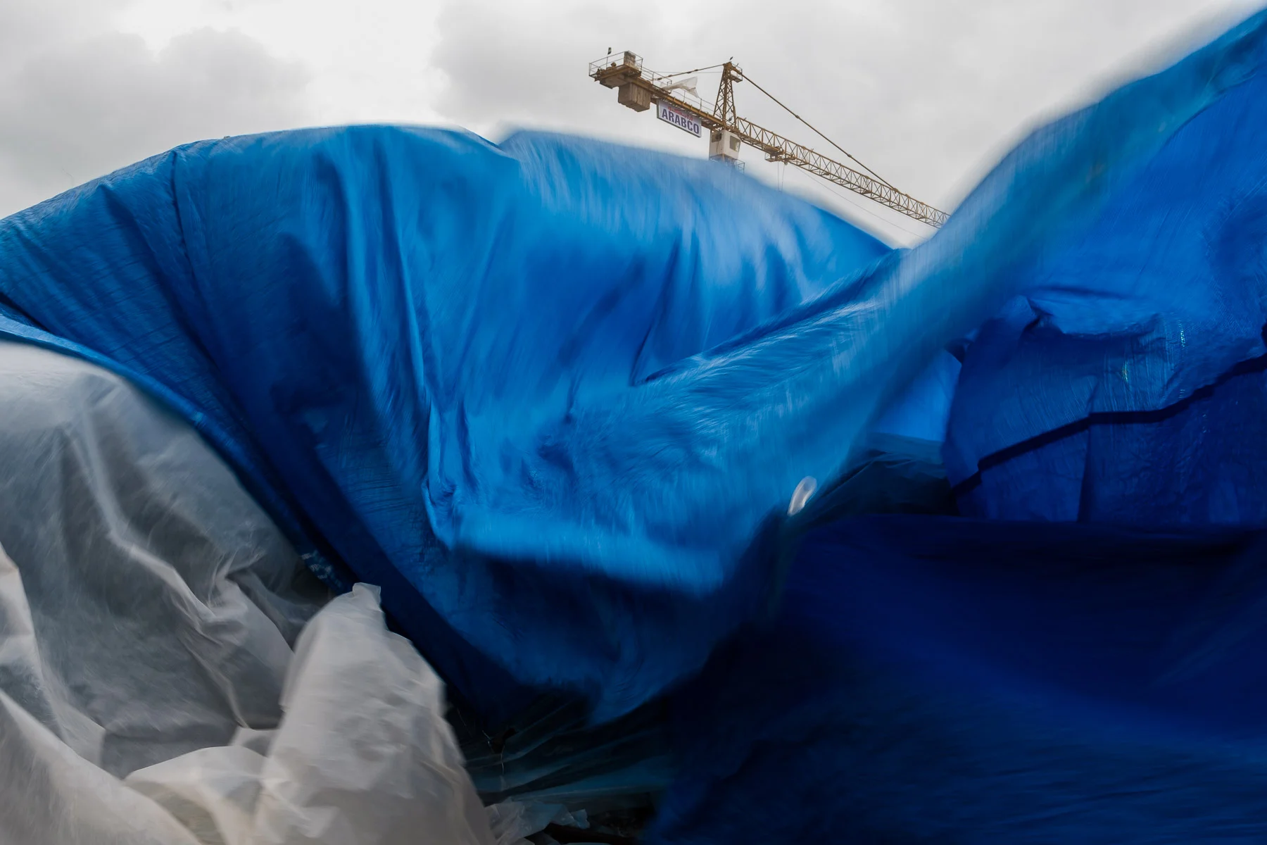 Wind-13.jpg