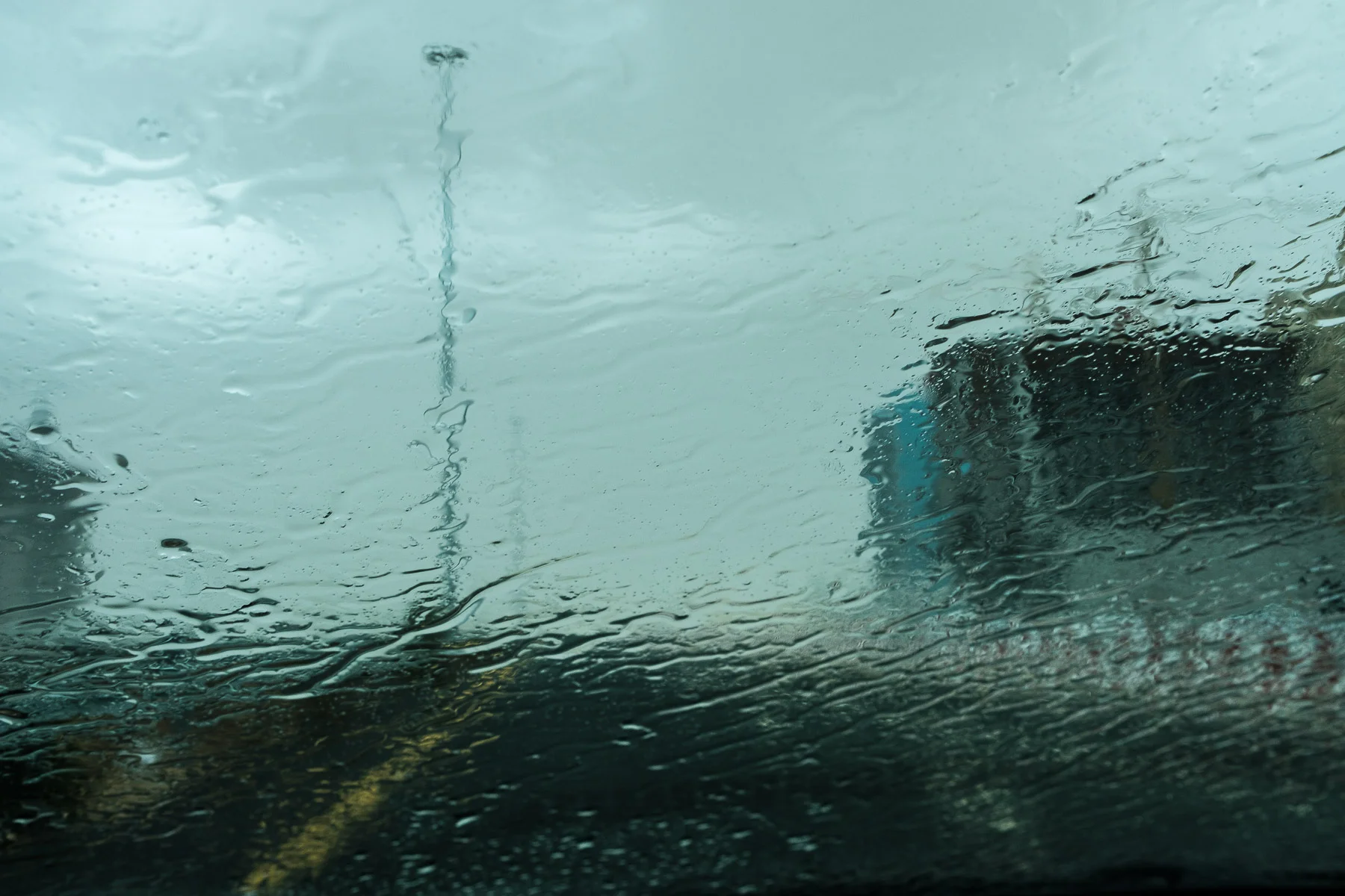 Wind-14.jpg