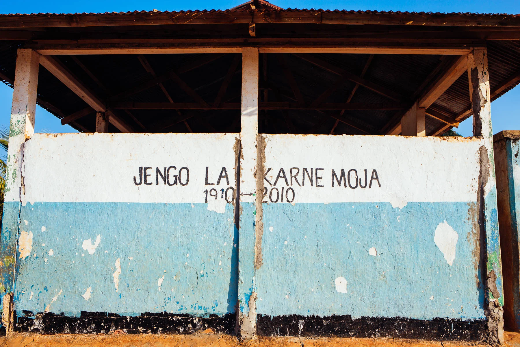 Zanzibar_School_Project-1.jpg