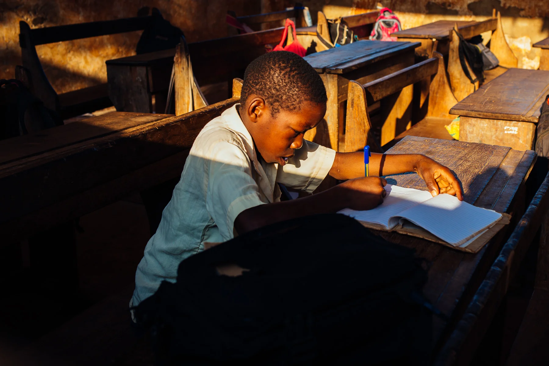 Zanzibar_School_Project-3.jpg