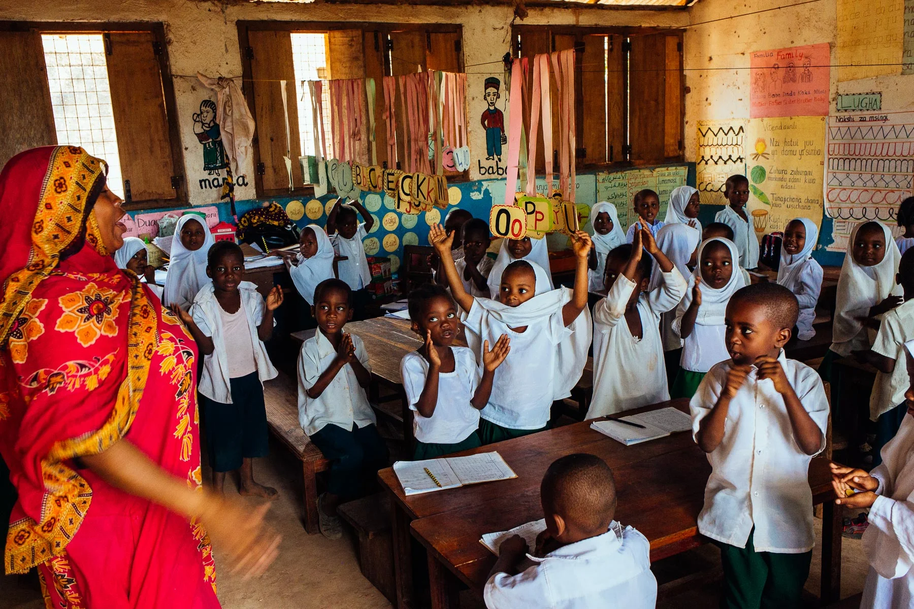 Zanzibar_School_Project-6.jpg