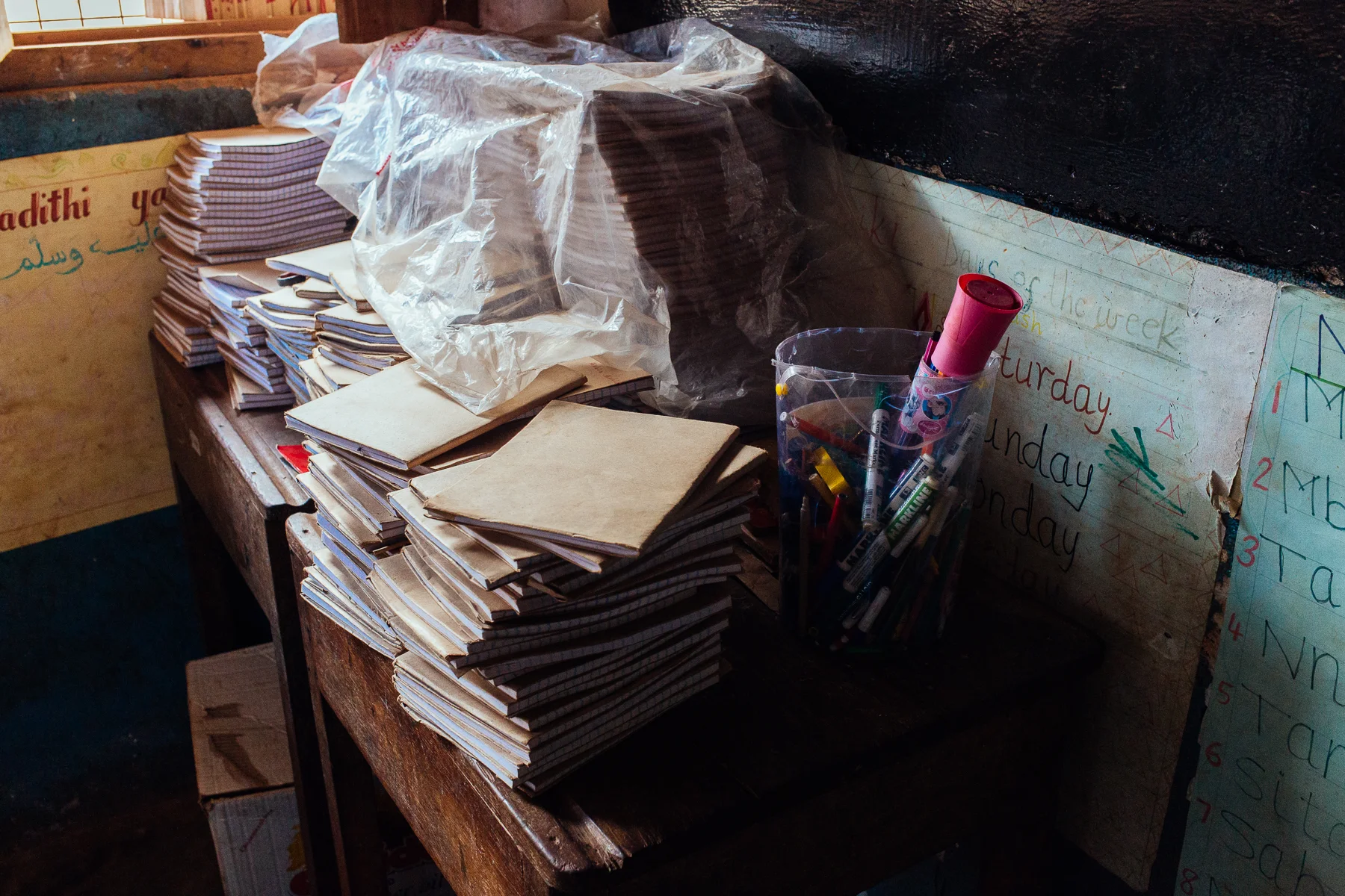 Zanzibar_School_Project-11.jpg