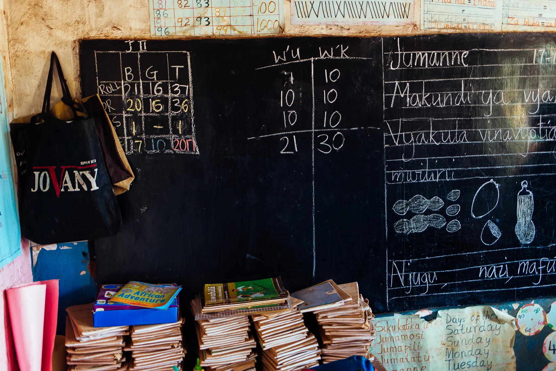 Zanzibar_School_Project-14.jpg