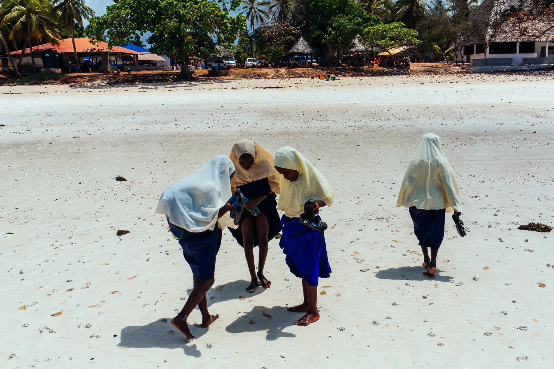 Zanzibar_School_Project-15.jpg