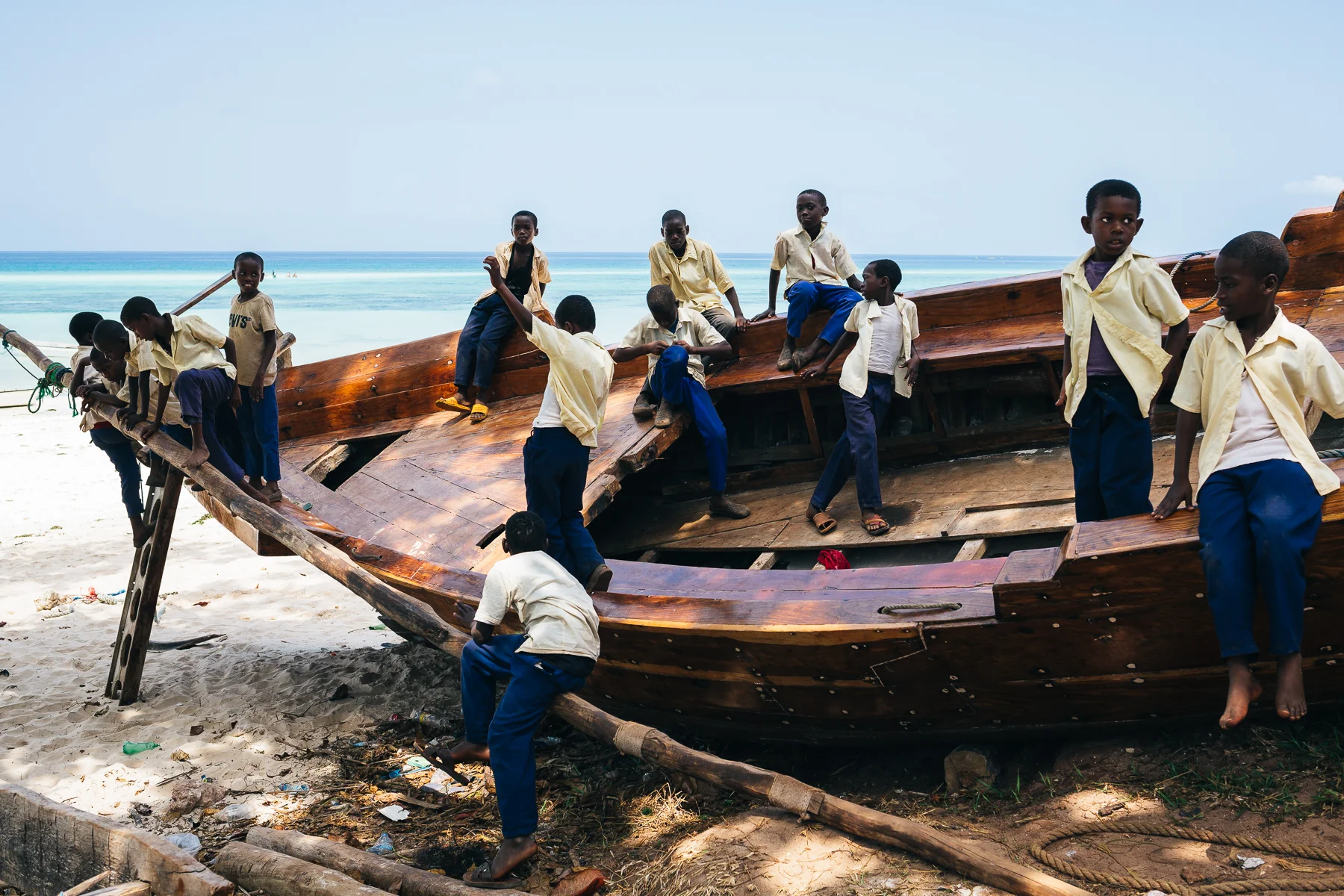 Zanzibar_School_Project-16.jpg