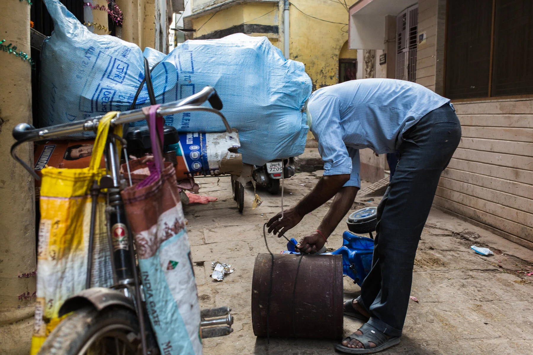 20151122-Varanasi349.jpg