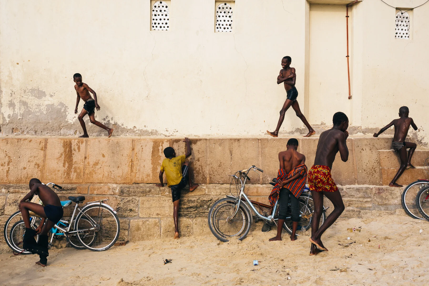 20171018-Zanzibar1044.jpg