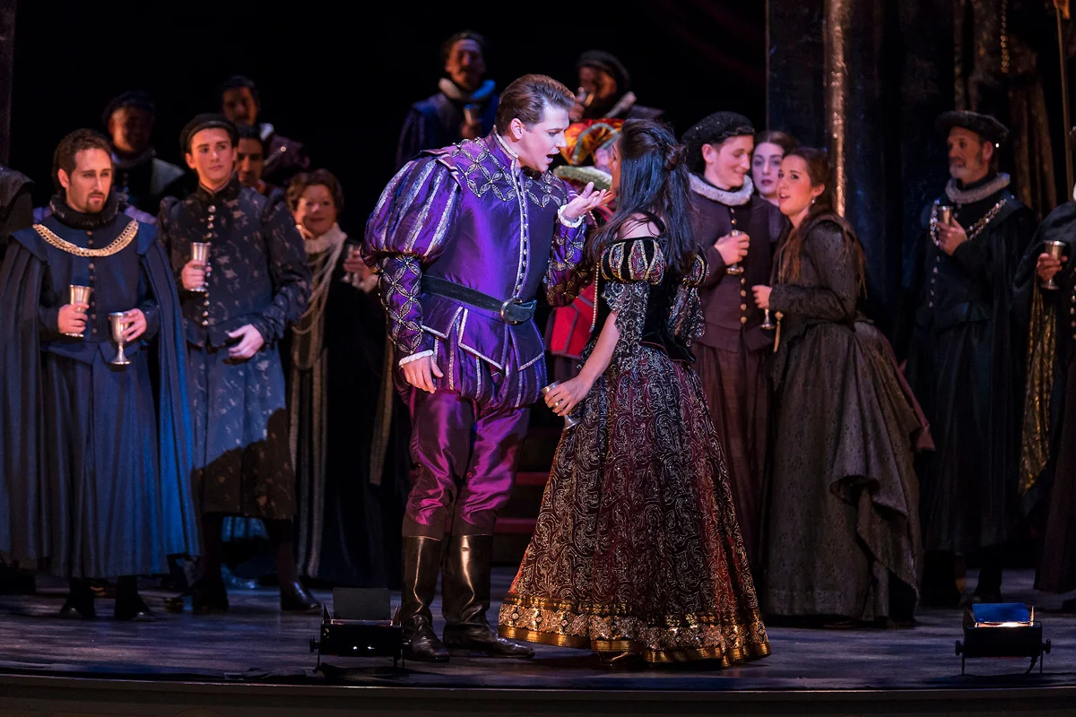 Rigoletto2_004.jpg