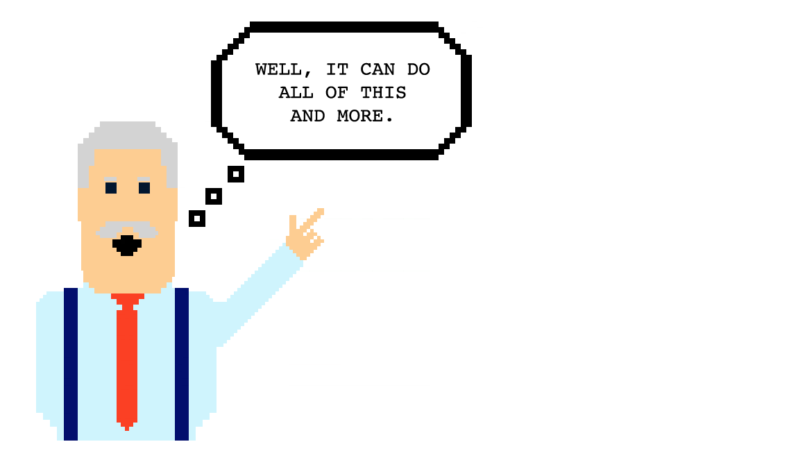 WALLY30.png