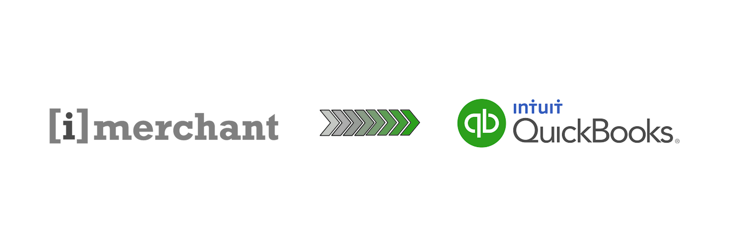 im to quickbooks.png