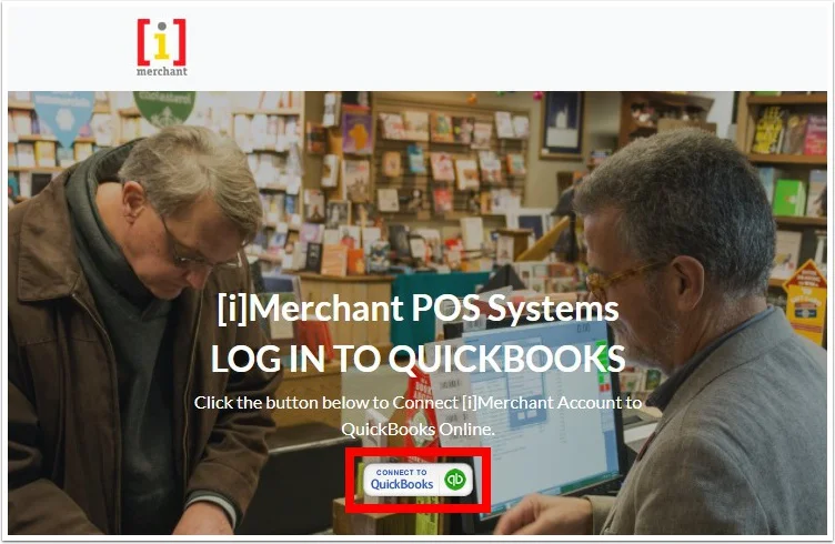 qbbrowser.jpg