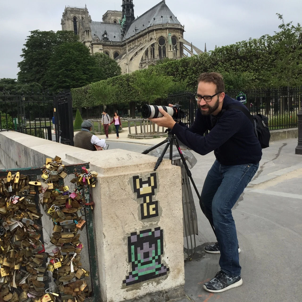 Paris, France
