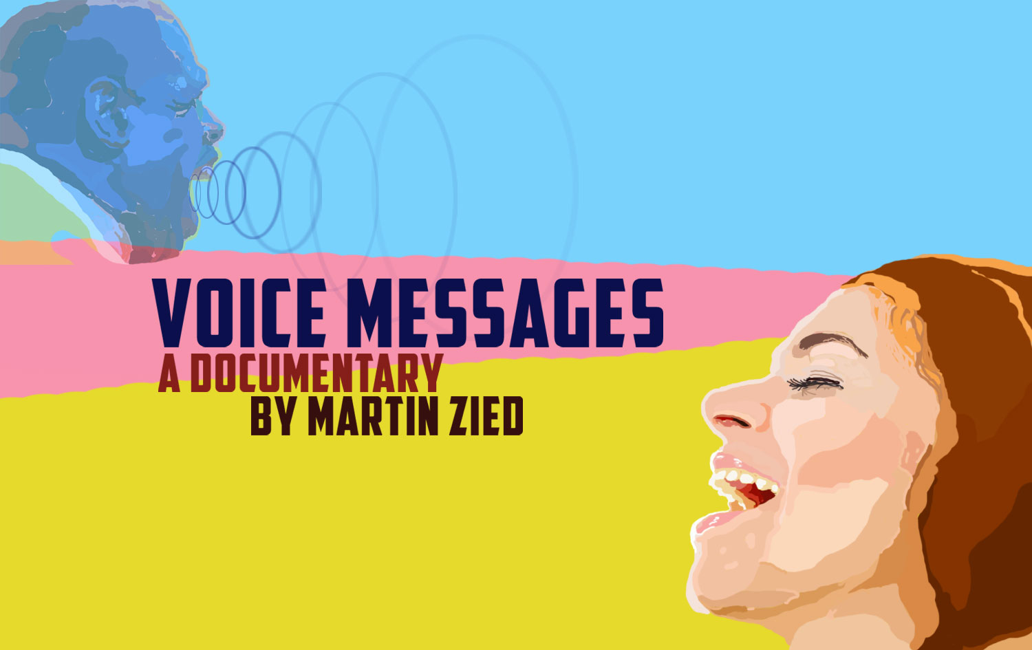 Voice-Messages-Documentary.jpg