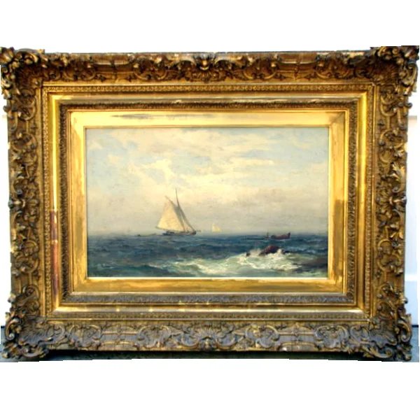 Sold For $45,600