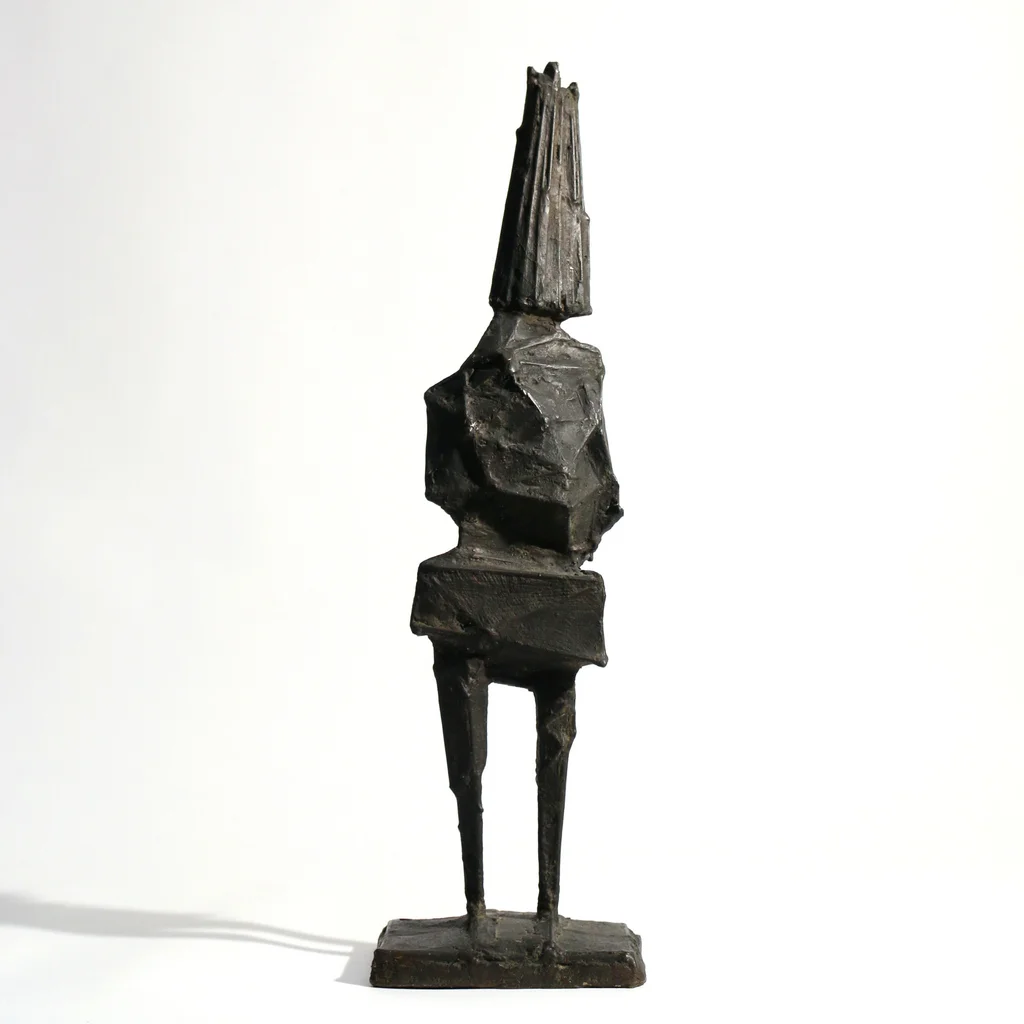 Sold For $72,000