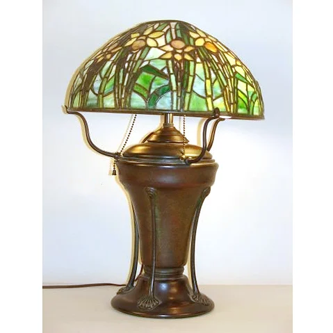 Sold For $27,600