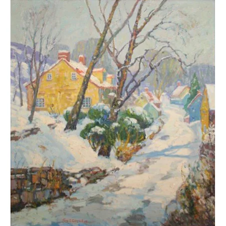 Sold For $75,000