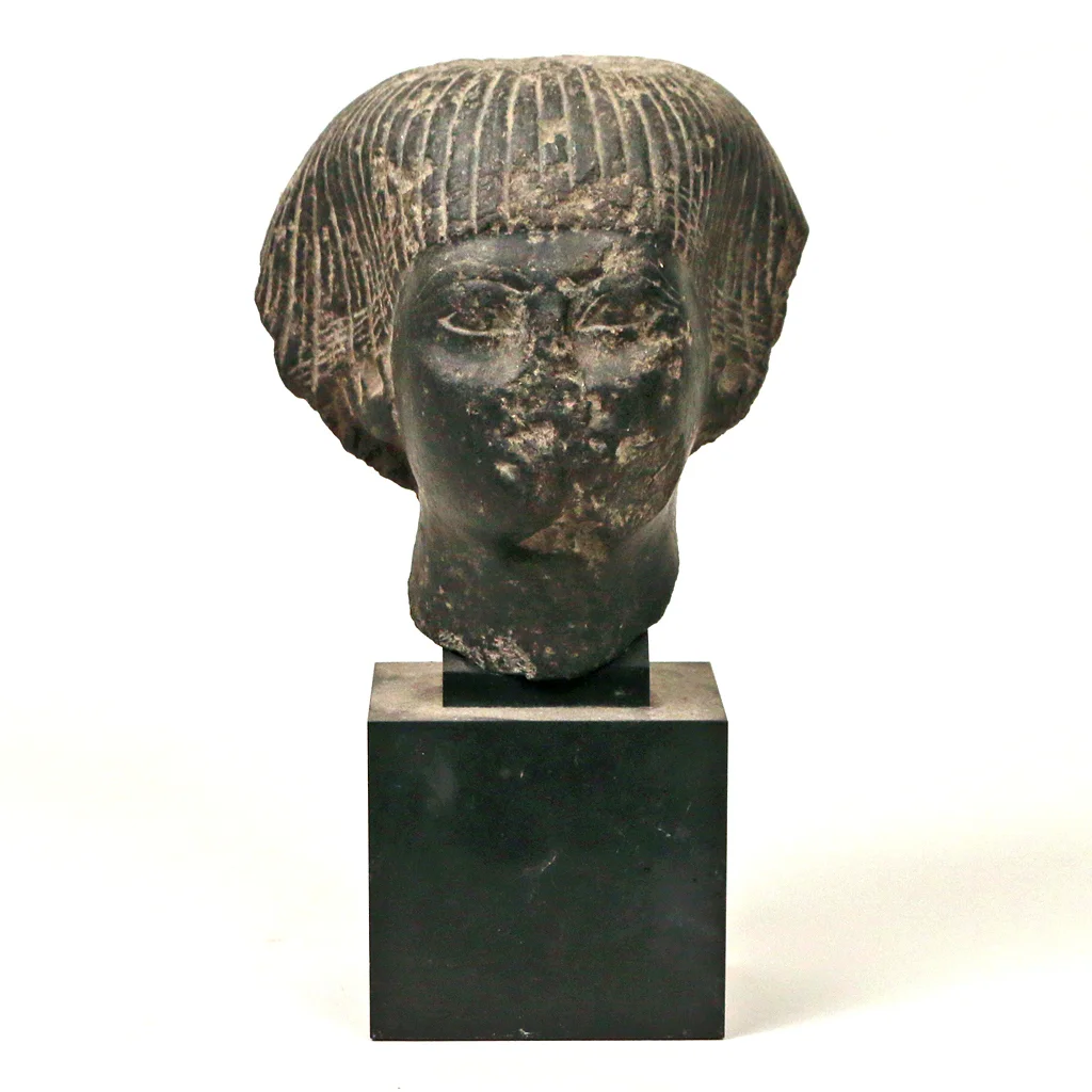 Sold For $67,000