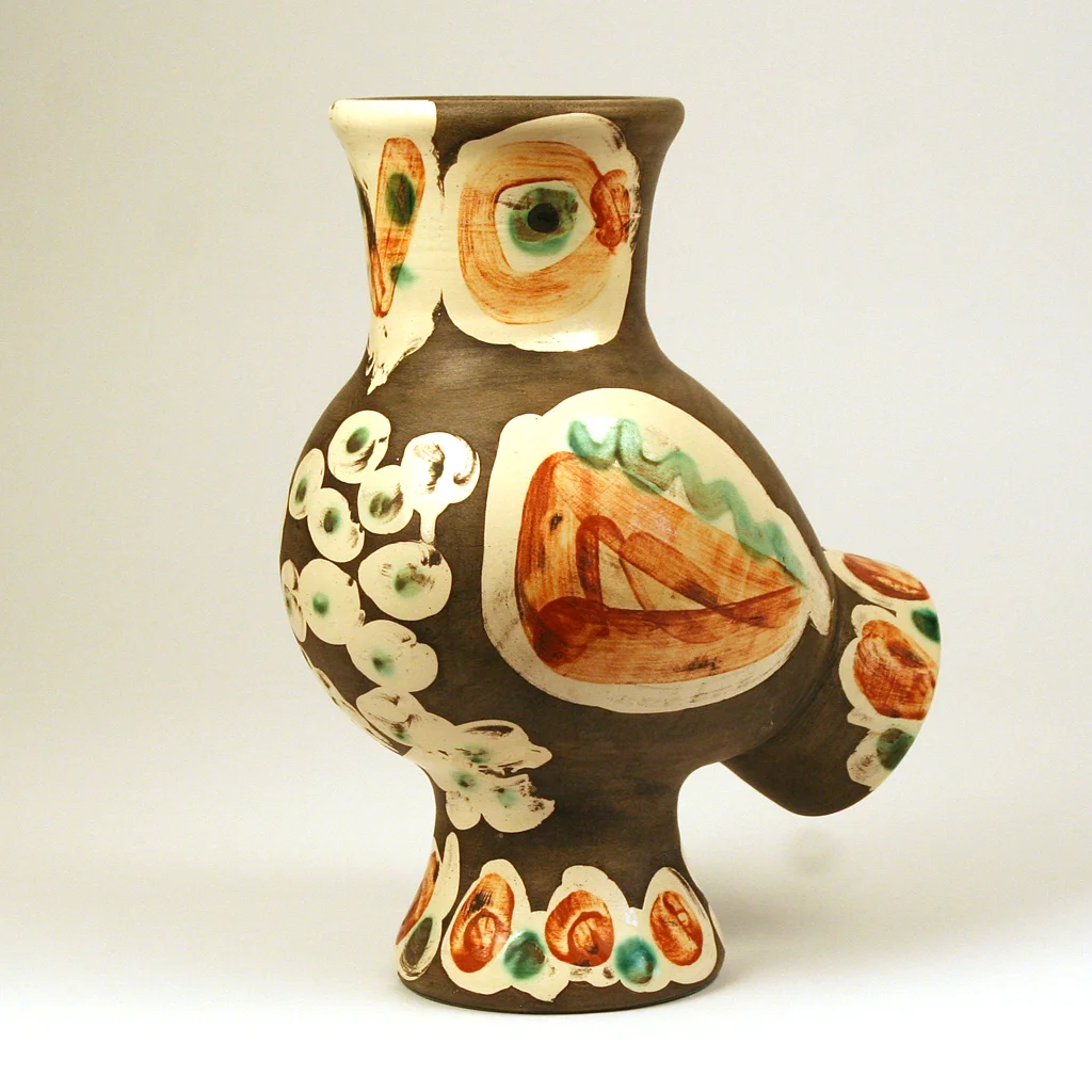 Sold For $10,800