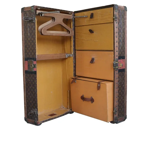 Sold for $5,166