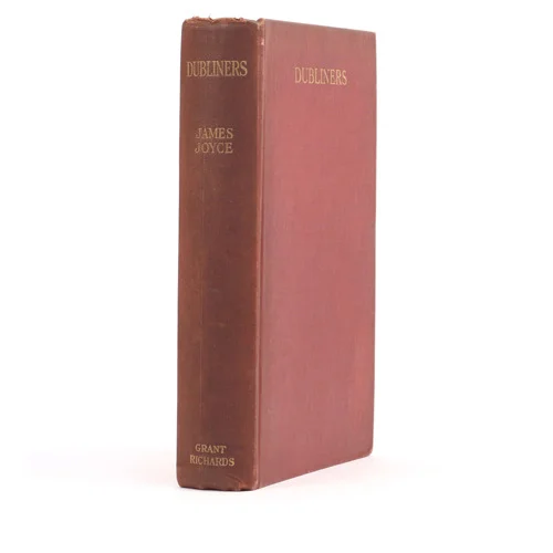 Sold for $4,674