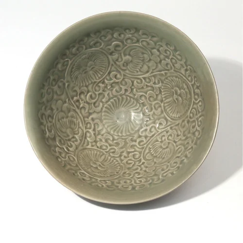 Sold for $3,936
