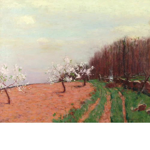Sold for $10,800