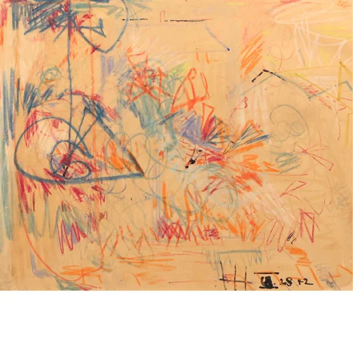 Sold for $6,150