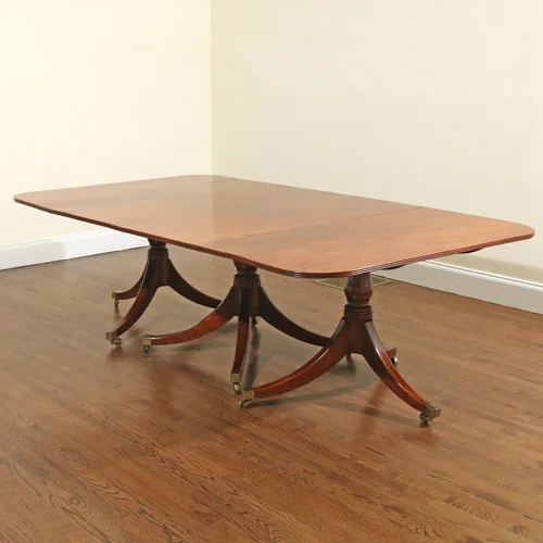 Sold for $10,200