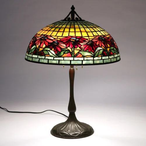 Sold for $18,000