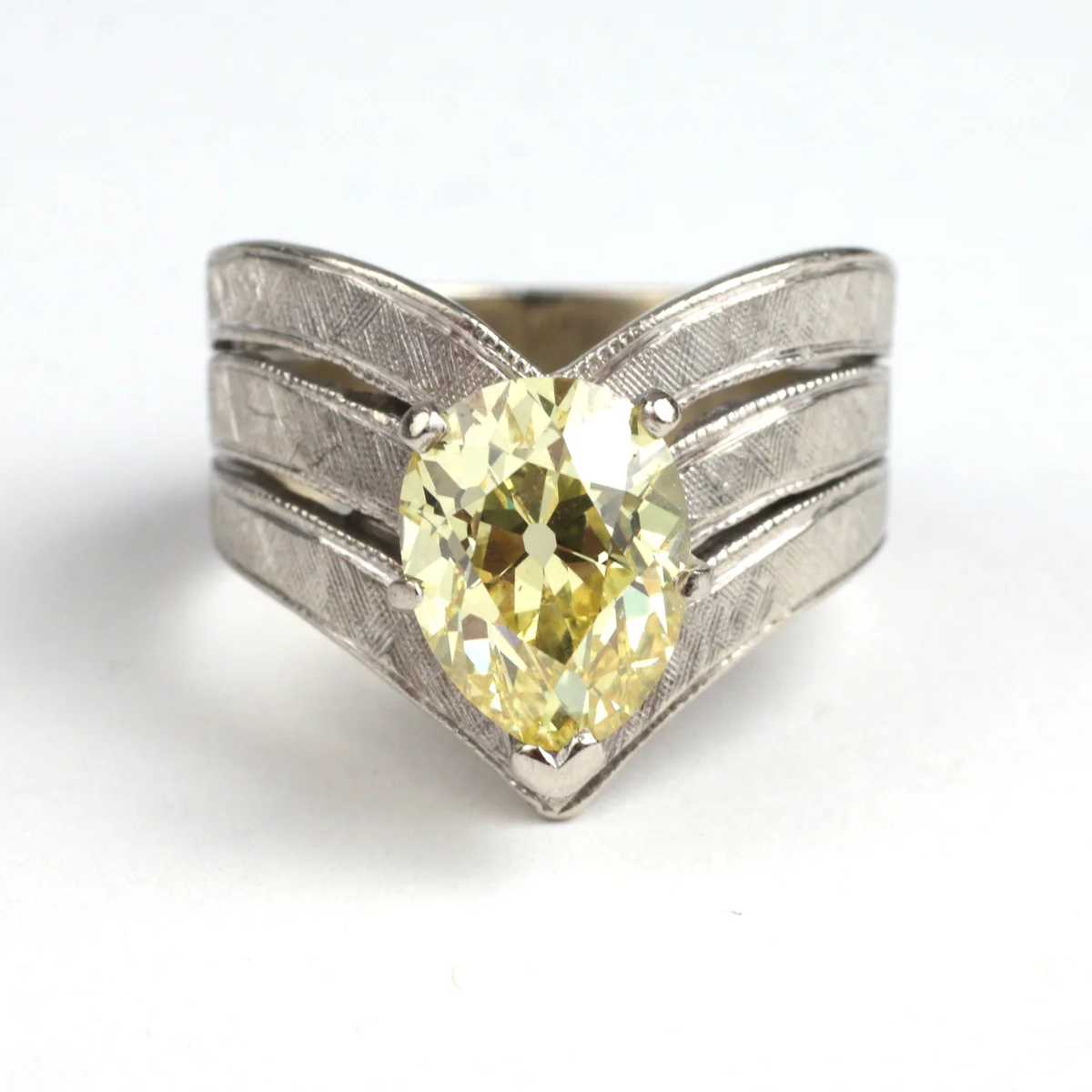 Sold for $22,800