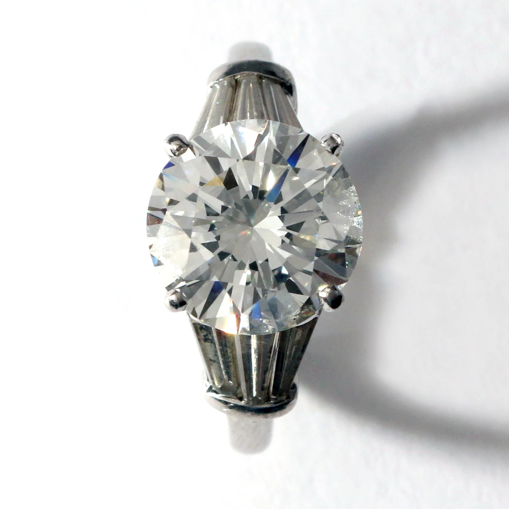 Hammer: $65,000