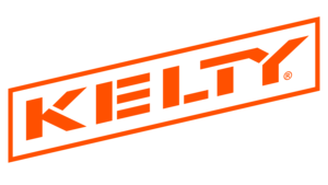 keltyWeb1920x1080_orange[4]-3.png