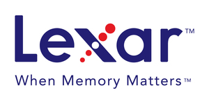 lexar_logo_wmm_vert-3.jpg