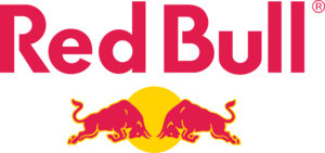 Red_Bull.svg.png